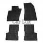 Alfombra_cubeta__584ae9d269d4e.jpg